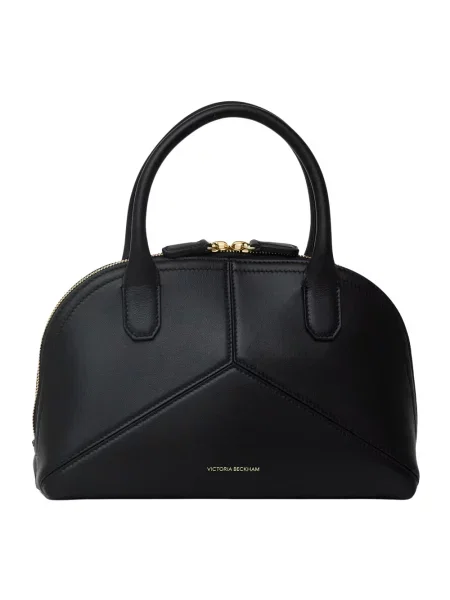 Torebka Victoria Beckham czarna
