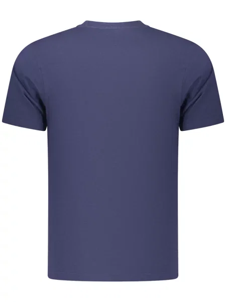 Tricou U.s. Grand