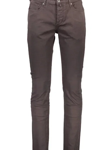 Pantaloni U.s. Polo Assn. maro