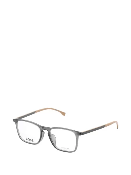 Ochelari de soare Boss gri