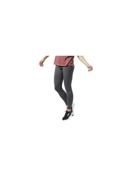 Ruha Reebok Sport