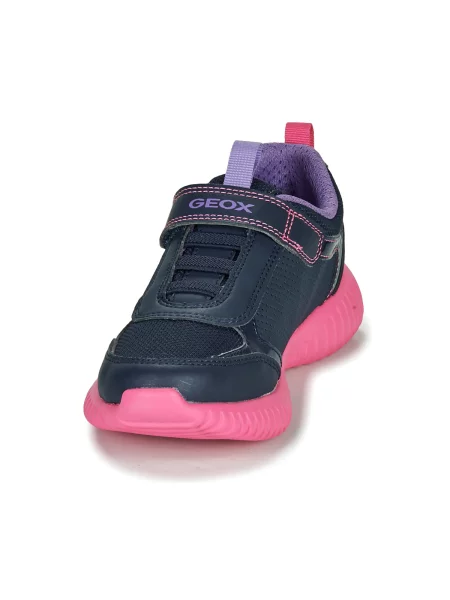 Pantofi copii Geox