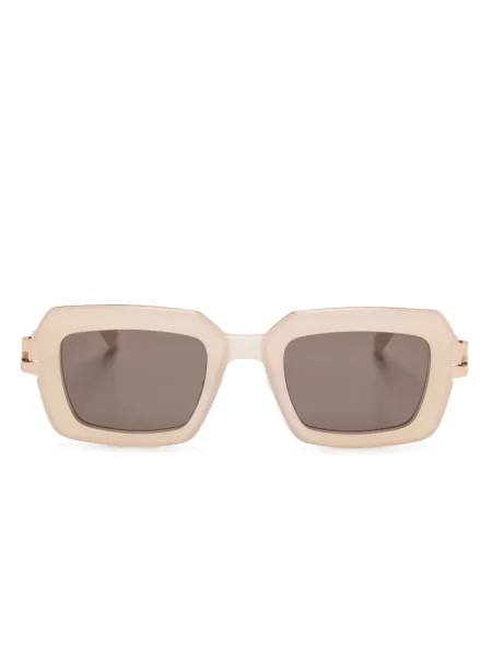 Ochelari de soare Mykita