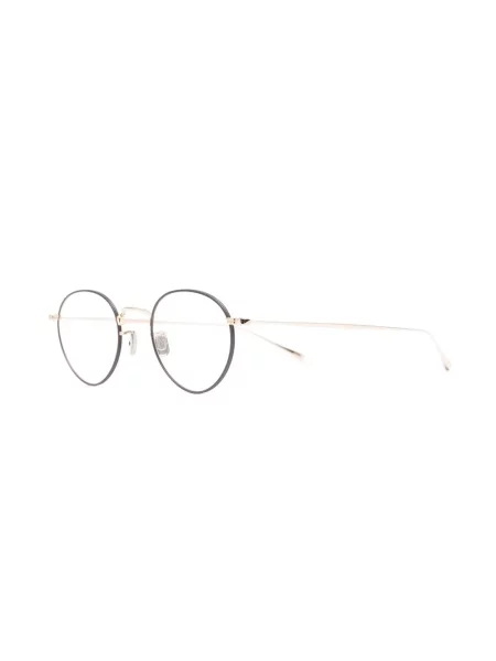 Okulary przeciwsłoneczne Eyevan7285