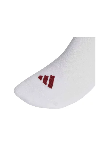 Čarape Adidas Sportswear bijela