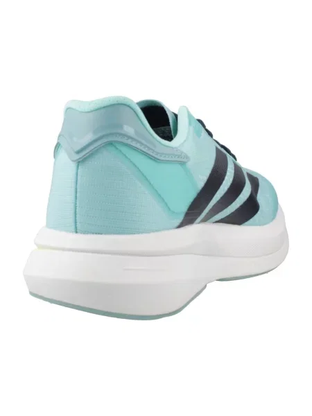 Pantofi Adidas albastru