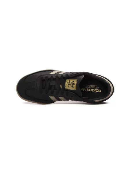 Tenisky Adidas Samba biela