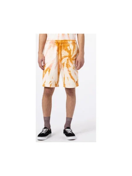 Kratak kratke hlače Dickies