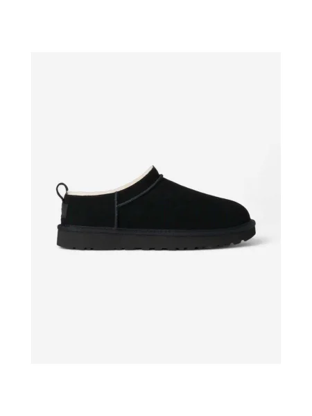 Pantofi Ugg clasici negru