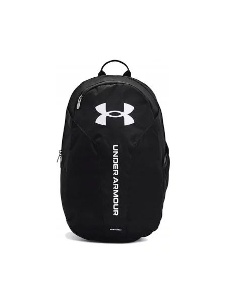 Torbica Under Armour crna