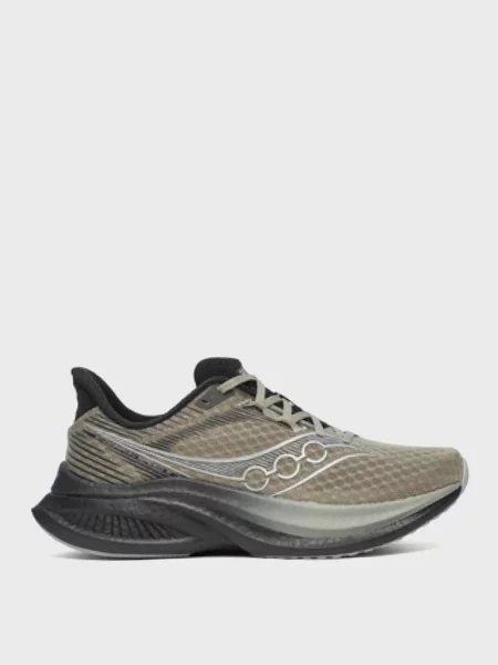 Кросівки для бігу Saucony золоті