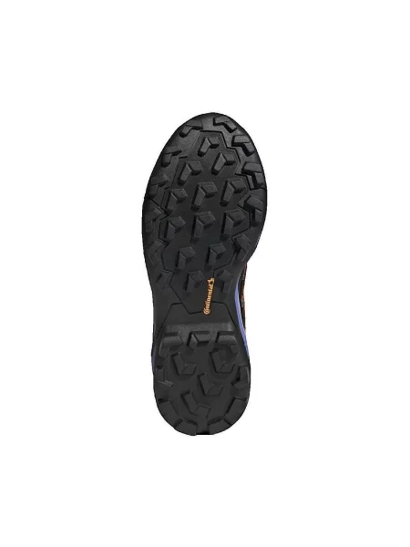Pantofi Adidas