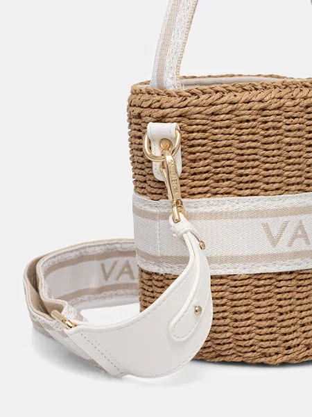 Valentino Bags сумка-кошик BOHO