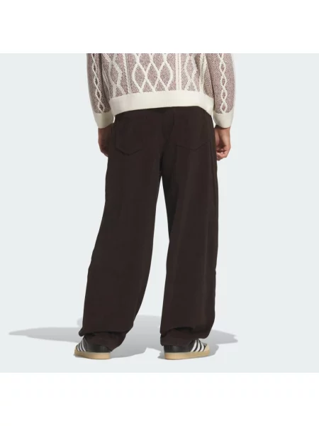 Komplet dresowy Adidas