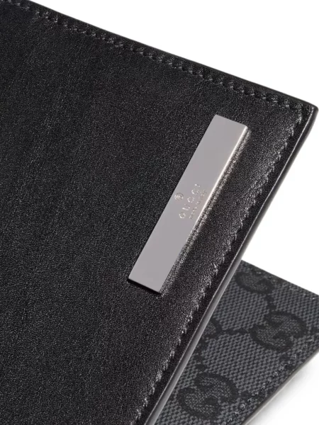 Portofel Gucci negru