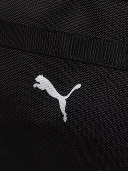 Puma сумка TRAIN ALL DAY