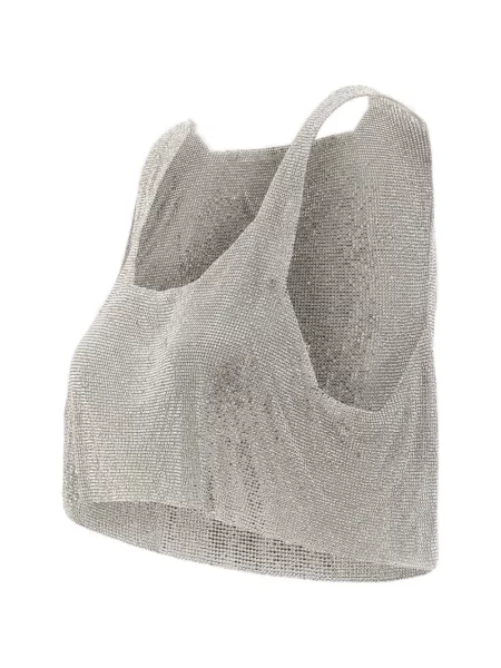 Kryształ górski podkoszulka Twenty Fourhaitch