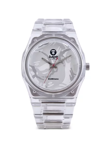 Ceas D1 Milano gri