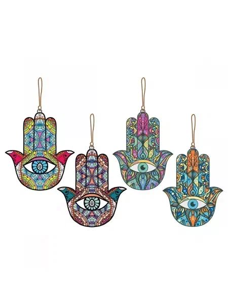 Hodinky Signes Grimalt