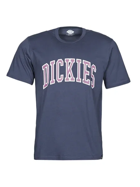 Tricou Dickies albastru
