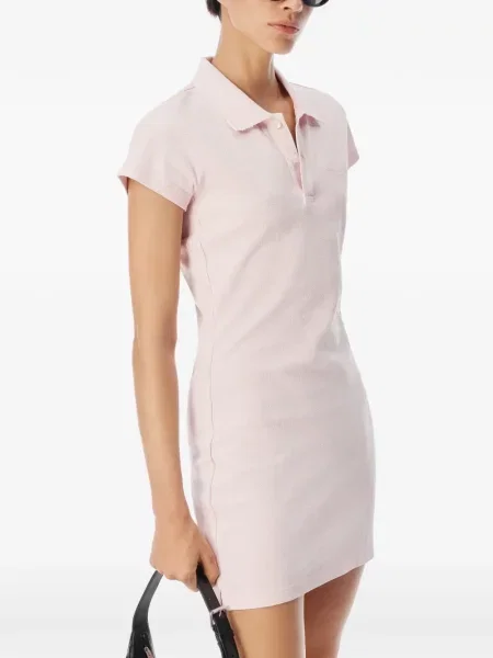 Rochie Alexander Wang roz