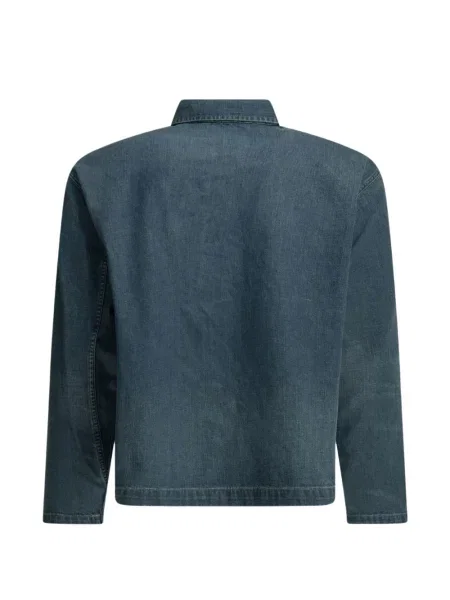Cămașă Levi's® albastru