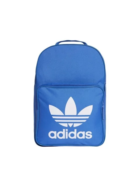 Rucsac Adidas alb