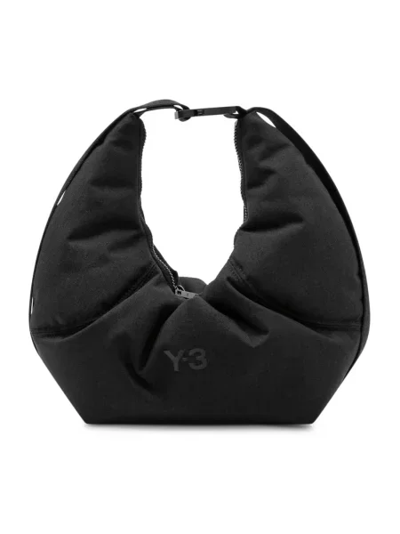 Torba Y-3 czarna