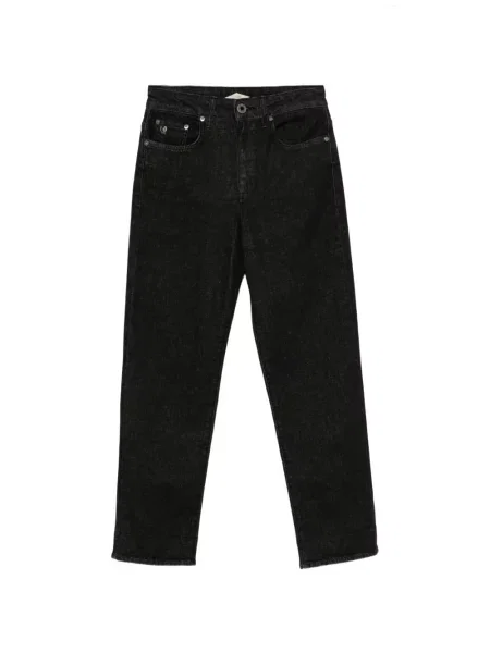 Blugi Staff Jeans negru