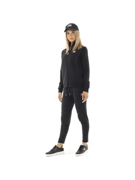 Ruha Leone 1947 fekete