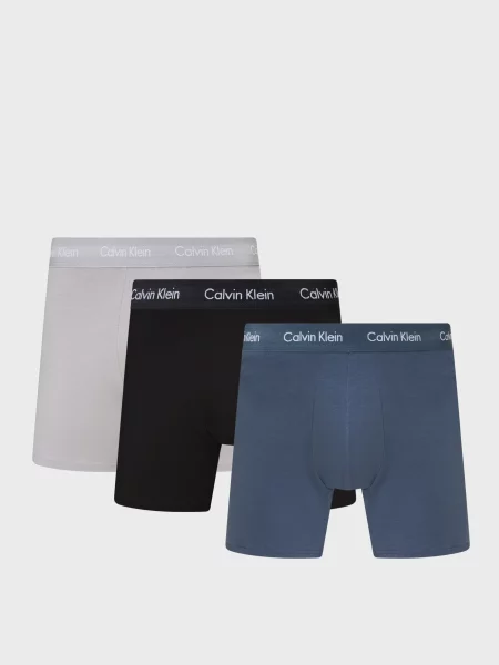 Боксери Calvin Klein