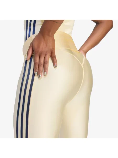 Športne hlače Adidas Originals