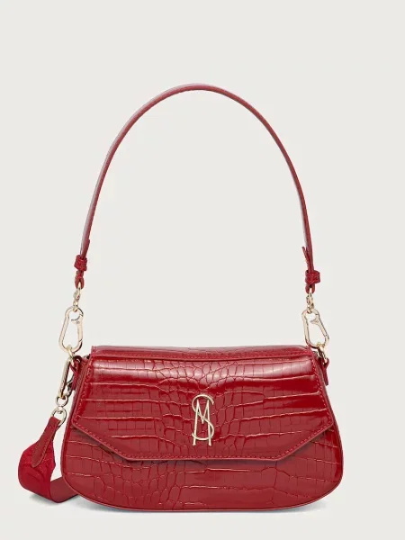 Steve Madden geantă crossbody pentru femei Blyon-E