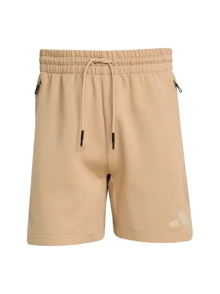 ADIDAS SPORTSWEAR Športne hlače Z.N.E.' bež