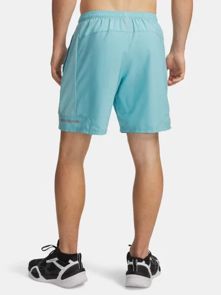 Pantaloni scurți Under Armour