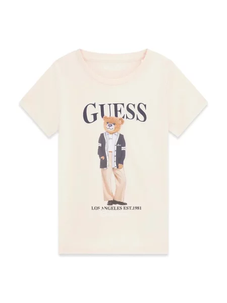 Guess футболка дитяча з