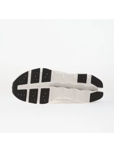 Sneakers On W Cloudswift Amp White/ White EUR 40 alb
