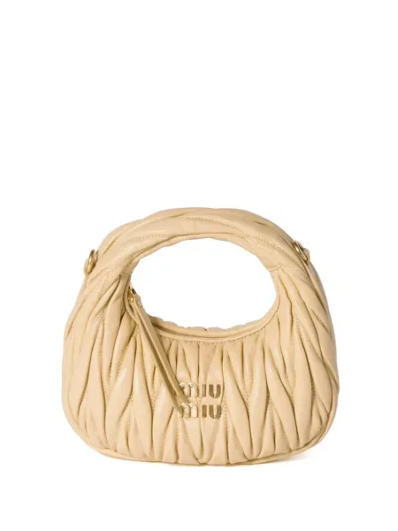 Torbica Miu Miu