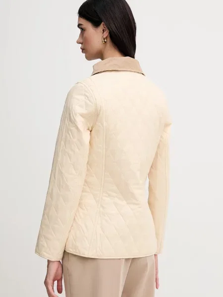 Куртка Barbour