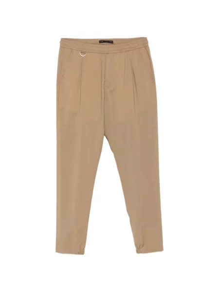 Pantaloni Low Brand