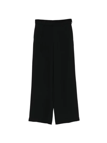Pantaloni Pt Torino negru