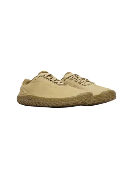 Pantofi Merrell bej
