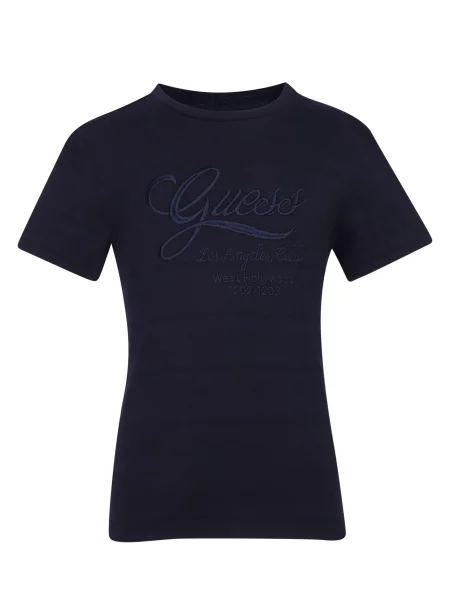 Guess Póló