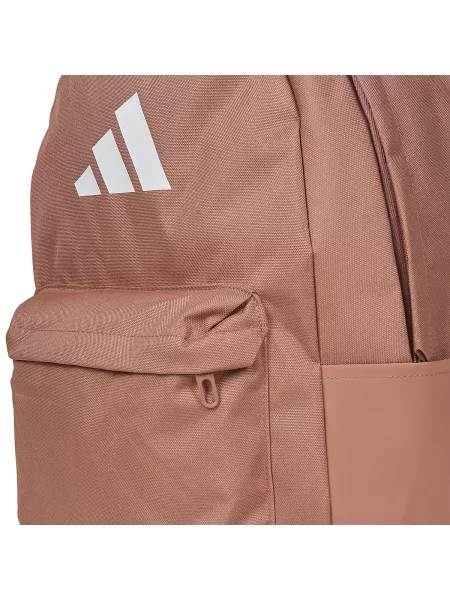 Rucsac copii Adidas roz