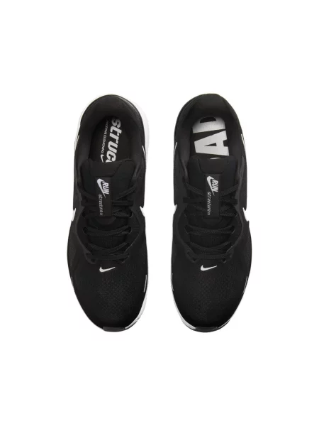 Pantofi Nike alergare negru