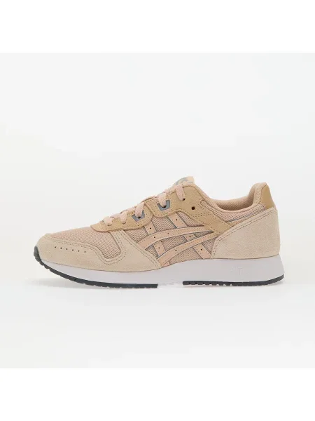 Sneakers Asics Lyte Classic Bisque/ Smoke Grey EUR 36 maro