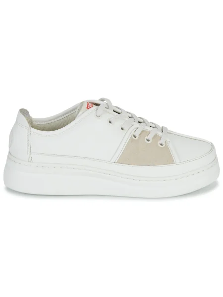 Tenisky Camper biela