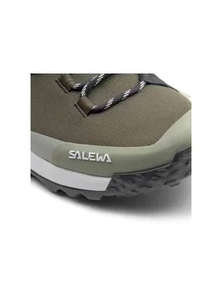 Pantofi Salewa