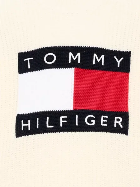 Gyerek szvetter Tommy Hilfiger