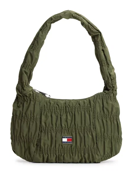 Rucsac Tommy Jeans